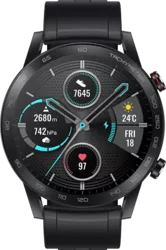 Huawei Honor Magic Watch 2 - 42mm · 45.9mm